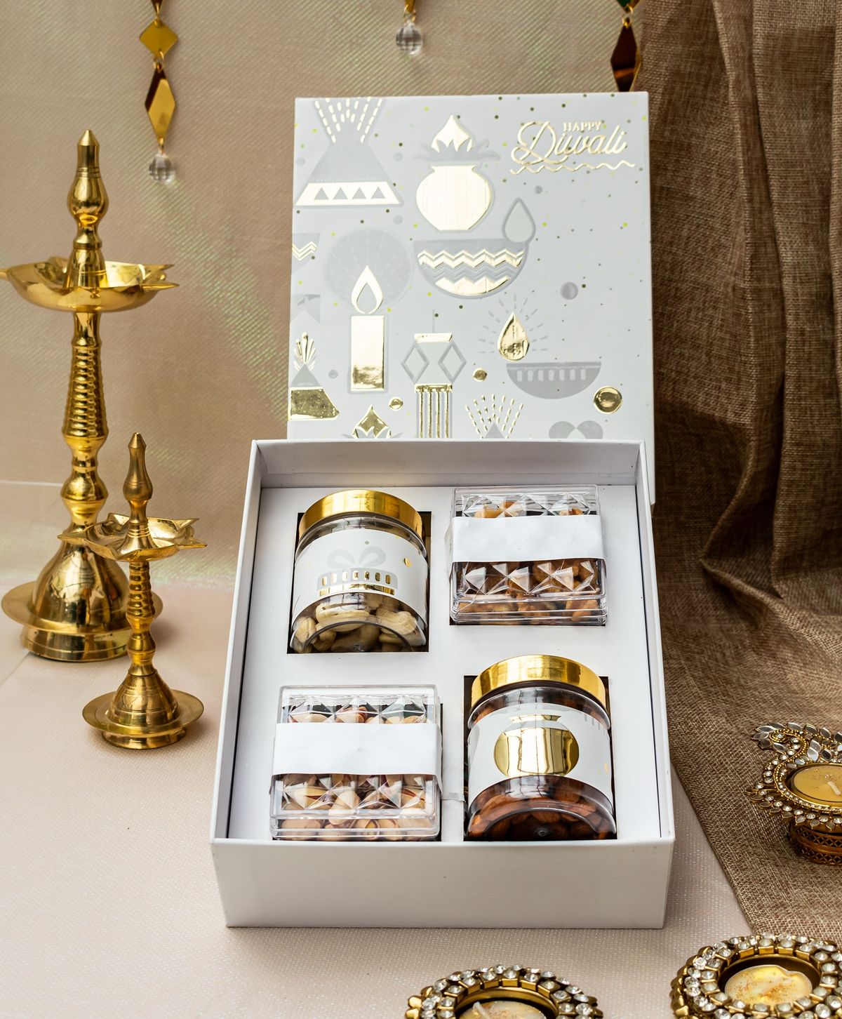 KBM corporate-gifting