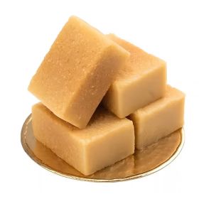 KBM Kaju Mesur Pak