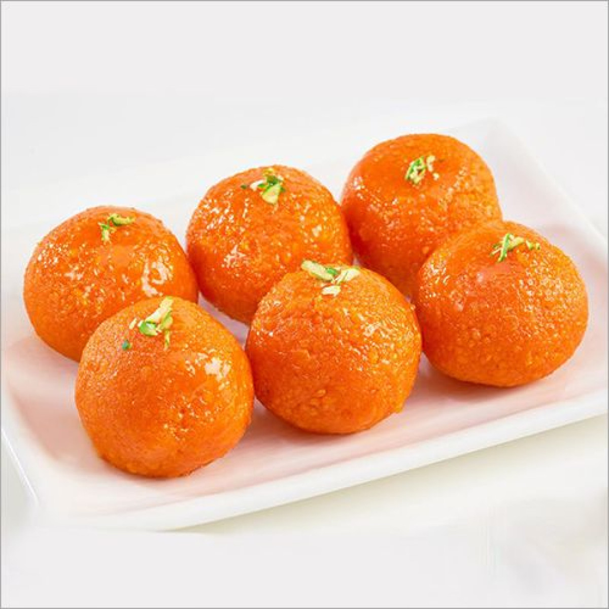 KBM Gulab Jamun